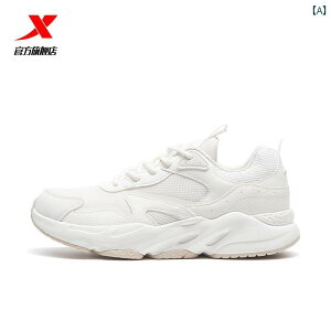  Xj[J[ fB[X X|[c JWA bV y ʋC ~ O[  