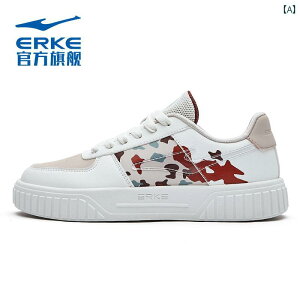  Xj[J[ fB[X  JWA ~ h  y X|[c   LF