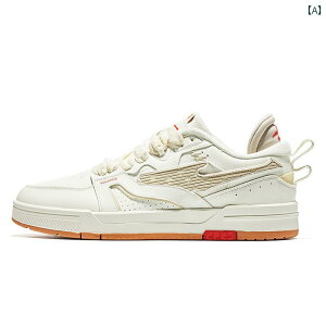  Xj[J[ jp Jbv ʋC h  y X|[c W[ O[  