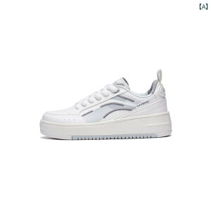  Xj[J[ fB[X t[eBO JWA NVbN [gbv X|[c O[ 