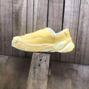 Xj[J[ F {[O CG[Jbg ϖ X|[c W[V[Y [XAbv jZbNX