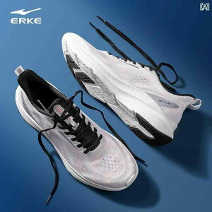  Xj[J[ jp Jbv X|[c y Ռz bV ʋC JWA   IW