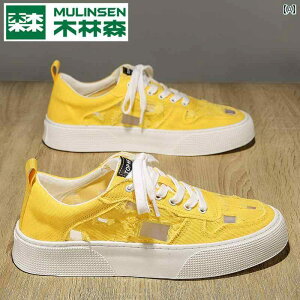 Xj[J[ F JWA V[Y Y  ʋC  CG[ Z AEghA o[ Ehwbh [q[