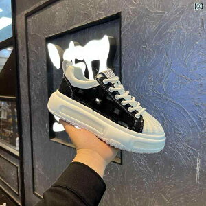 Xj[J[ F VF wbh XP[gV[Y Y  VK  CG[ z[ z\ ʋC bh zbg JWA
