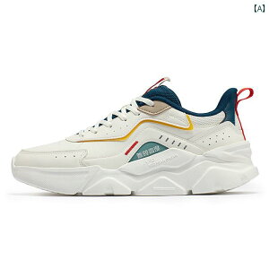  Xj[J[ Y ʋC X|[c JWA U[ g amC  IW