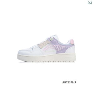  Xj[J[ fB[X JWA y Ռz \tg\[ U[  X|[c 