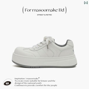  Xj[J[ fB[X  JWA Ehwbh X|[c 