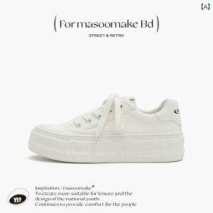  Xj[J[ fB[X X|[c JWA Ehwbh   J[L