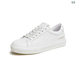  Xj[J[ fB[X L  tbg U[ Ehwbh X|[c JWA