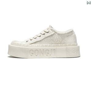  Xj[J[ fB[X X|[c  h sN  