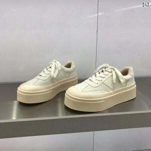 Xj[J[ F g CU[  H̐V rbO CG[ JWA }tB rXPbg V[Y  JEXG[h