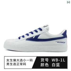  Xj[J[ jp vobN \tg JWA X|[c Ehwbh   