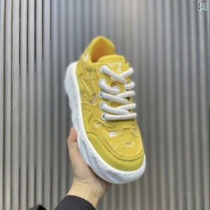 Xj[J[ F fUCi[ XP[gV[Y Y  VK jꂽz ʋC lbg bh zbg  CG[ JWA [XAbv