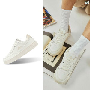  Xj[J[ jp Jbv X|[c ʋC h y Ռz [gbv JWA x[W  