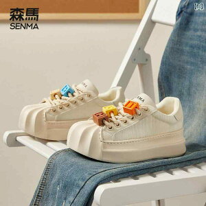  Xj[J[ jp Jbv ʋC bV Ehwbh X|[c  JWA x[W  