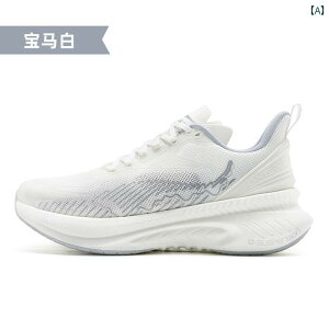  Xj[J[ jp Ռz ʋC X|[c y bV fB[X O[  