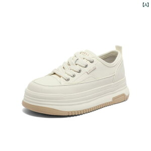  Xj[J[ fB[X X|[c JWA Ehwbh  x[W 