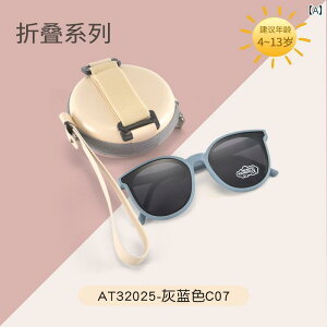 qp TOX jp ܂肽݉\ Ăh~ O[ sN 