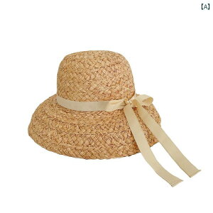 tBAnbg t t@bV lbg bh eD zf[ J[ uu h[ t` GKg lN^C s