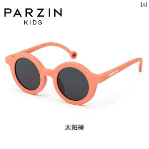 qp TOX jp 킢 Vv TVF[h Ăh~ Eht[ IW  