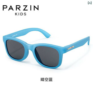 qp TOX jp Vv TVF[h Ăh~  IW O[