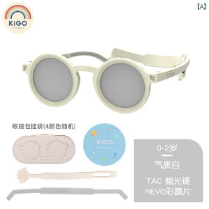 qp TOX jp v TVF[h Ăh~   F