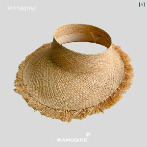 tBAnbg ΍L ҂ t@[GbW ̉Ă̗s 悯  gbv Xq ܂肽 r[` XgCv W[ jZbNX