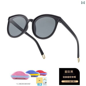 qp TOX jp VR\tg TVF[h Ăh~   sN