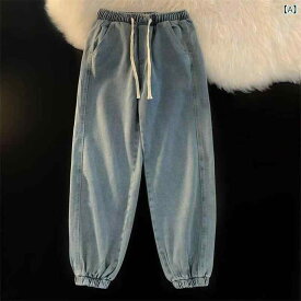 サルエルパンツ メンズ ウエストゴム ワイドシルエット テーパードシルエット シンプル ベーシック定番無地スタンダードナチュラルカジュアル普段使い