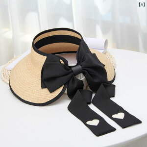 tBAnbg Xq fB[X  ΍L VNnbg bh { r[` T  lN^C s 