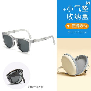 qp TOX jp ܂肽ݎ TVF[h Ăh~ qE O[ F 