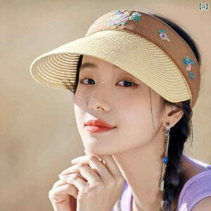 tBAnbg ԍ C^A GXjbN hJ TVF[h Xq ̉Ă̗s Ăh~ VNnbg