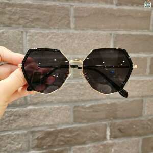 qp TOX jp TVF[h Ăh~   