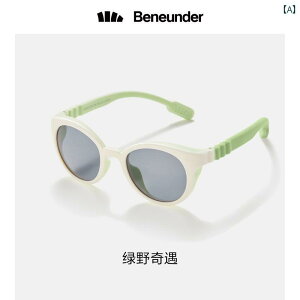 qp TOX jp TVF[h Ăh~ AEghA s   IW