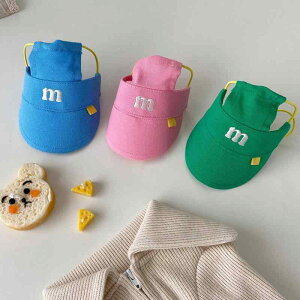 hbOEFA Xq ؍ hJ ybg L  ToCU[  sN O[ u[