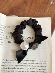 wAANZT[ lN^C S oh {[ wbh p[ubN T[N    [v