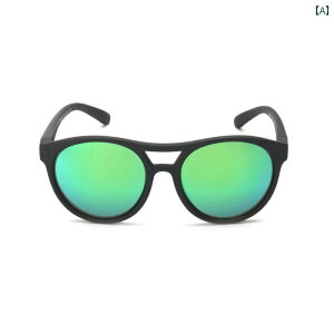 qp TOX jp TVF[h Ăh~   sN