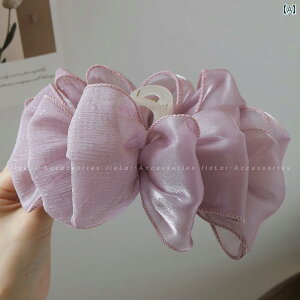 wAANZT[ V ou Nbv bV  ̌㓪 s  Y  