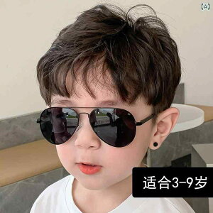 qp TOX jp Vv TVF[h Ăh~  F 