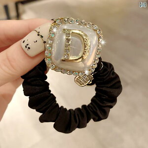 wAANZT[ GKg wbh[v ̎q {[   Y  { ؍ ubN uE