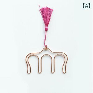 sAm ubNNbv 킢 sN S[h 