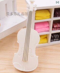 킢 sAm ubNNbv oCǏ` XyNg  F