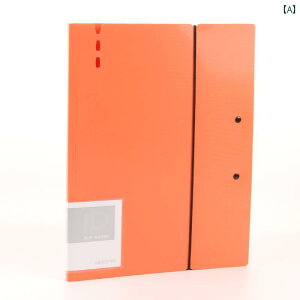 킢 sAm ubNNbv A[eBt@Ng Vv IW  