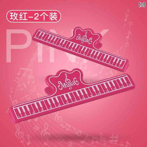 킢 sAm ubNNbv A[eBt@Ng vXXyNg sN  F