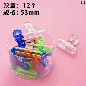 킢 sAm ubNNbv XyNg @\ ~bNXJ[ 