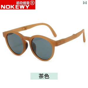 qp TOX jp Vv ܂肽ݎ TVF[h Ăh~ F  sN