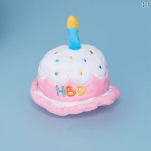 hbOEFA 킢 Xq L I[ig p[eB[  ^ hXAbv ybg bh u[