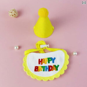 hbOEFA 킢 Xq L  hXAbv XJ[t  ANZT[ [X CG[ p[v sN