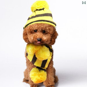 hbOEFA 킢 Xq  X[s[X XJ[t tbgJo[ L JWA {[_[ CG[ sN