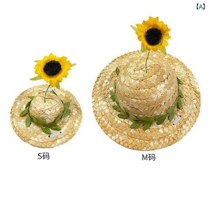 hbOEFA 킢 Xq L    悯 Jt{[ RfB t@j[ |g{ Ђ܂ C`S pCibv {^jJ t[ O[ CG[ sN